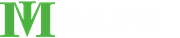 佛山LEH國際學校地塊場地污染土壤修復項目