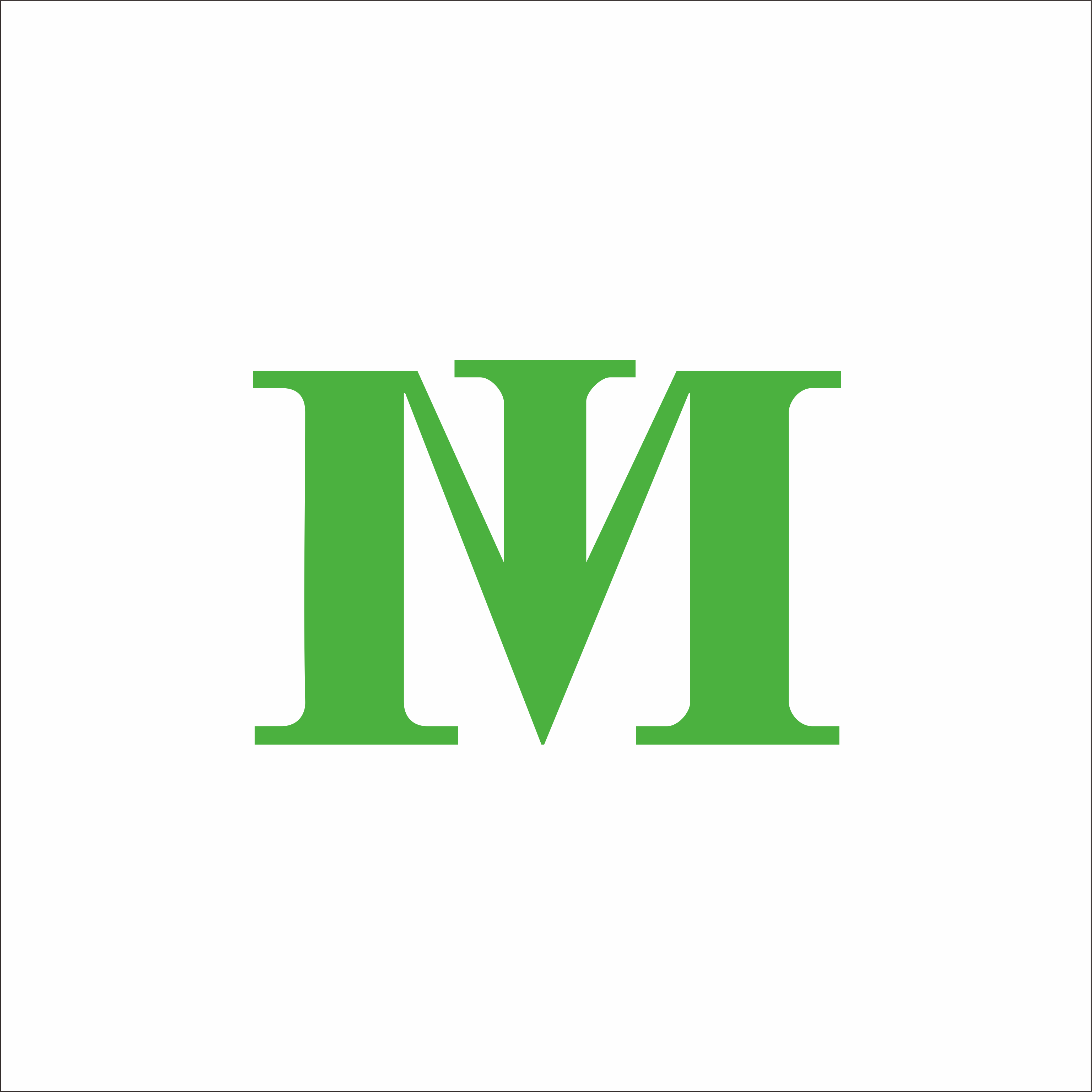 加速推進專利技術成果產業化！云南農業大學張乃明教授蒞臨鐵人環保考察指導-鐵人環保|富硒肥|土壤修復|葉面阻控劑,土壤治理,礦山修復,高標準農田